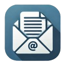Email Sumy Icon