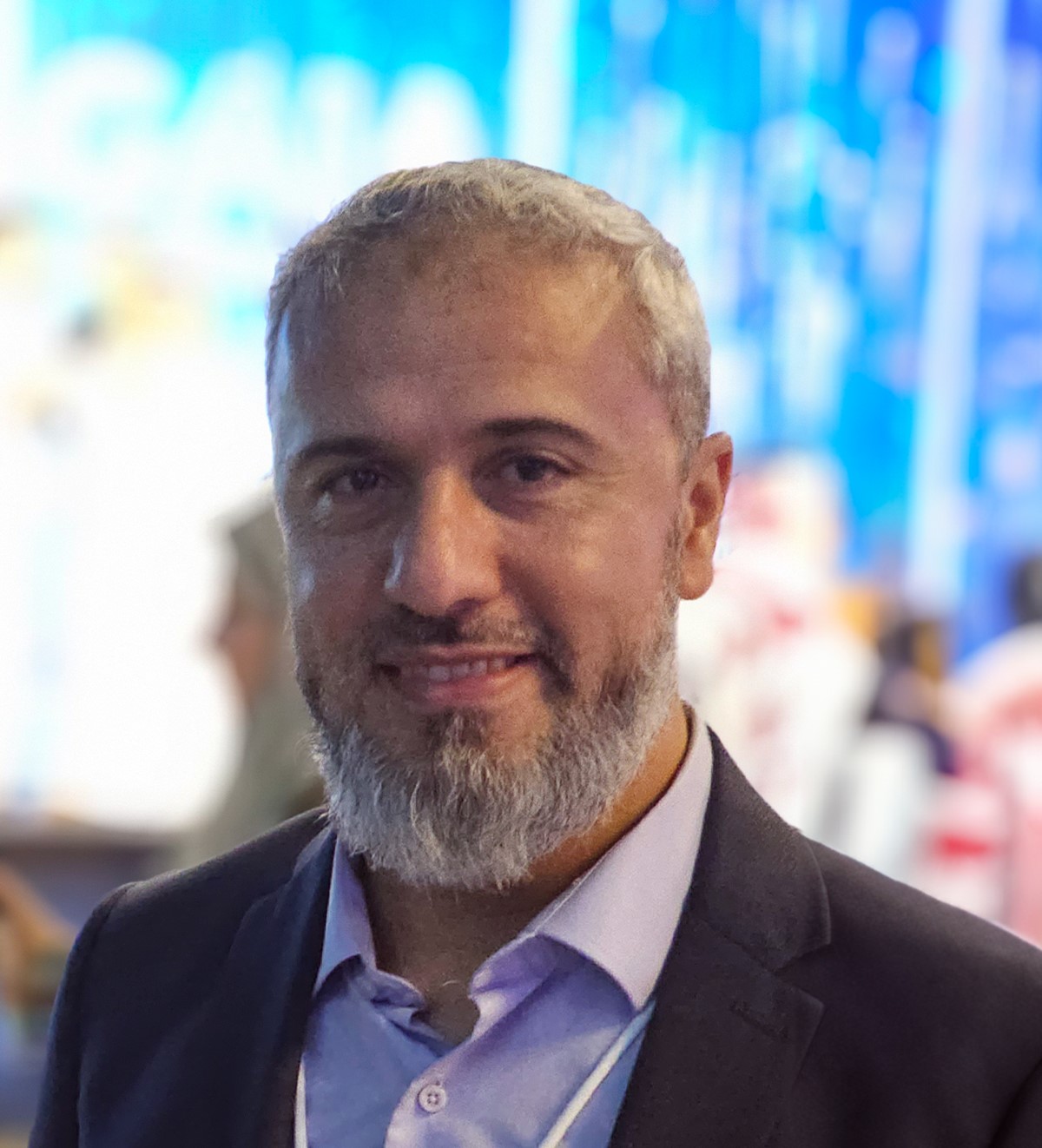 Nadim Najjar